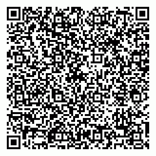 vCard 79088669009