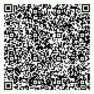vCard 79088669010