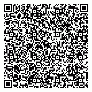 vCard 79088669011