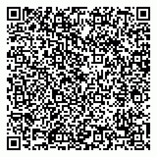 vCard 79088669012