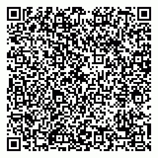 vCard 79088669013