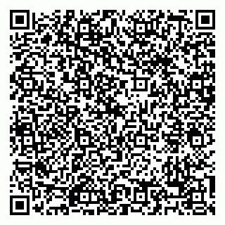 vCard 79088669014