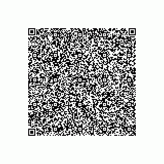 vCard 79088669015
