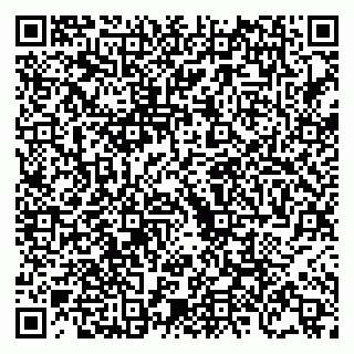 vCard 79088669016