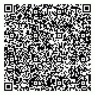 vCard 79088669017