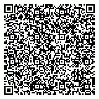 vCard 79088669018