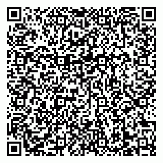 vCard 79088669019