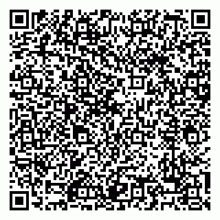 vCard 79088669020