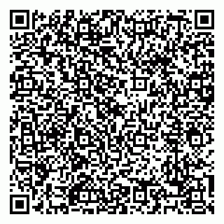 vCard 79088669021