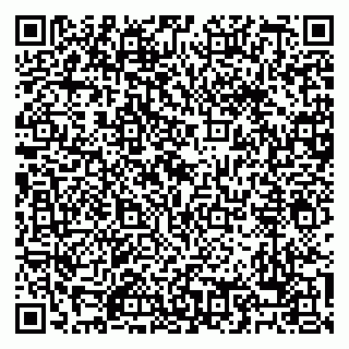 vCard 79088669022