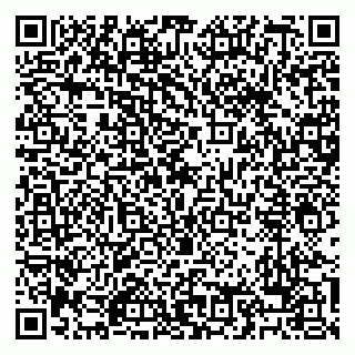 vCard 79088669023