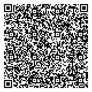 vCard 79088669024