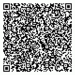 vCard 79088669025