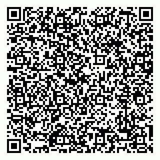 vCard 79088669026