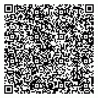 vCard 79088669027
