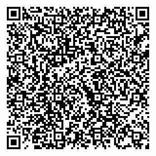 vCard 79088669028