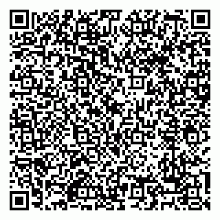 vCard 79088669029