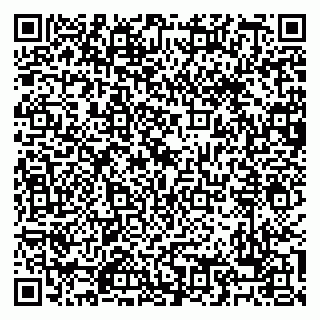 vCard 79088669030