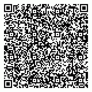 vCard 79088669031