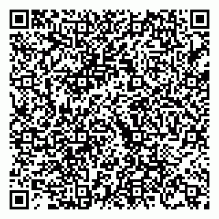 vCard 79088669032