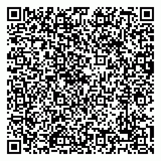 vCard 79088669033