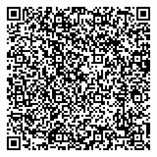 vCard 79088669034