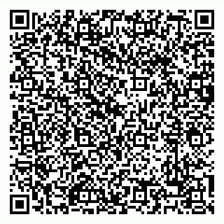 vCard 79088669035