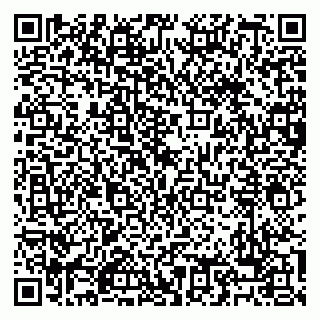 vCard 79088669036