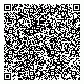 vCard 79088669037