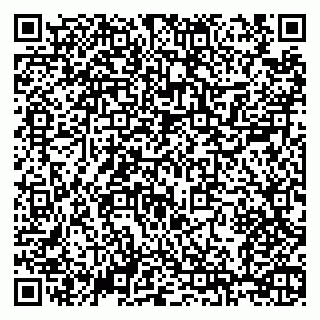 vCard 79088669038