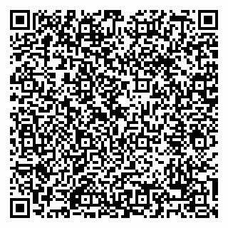 vCard 79088669040