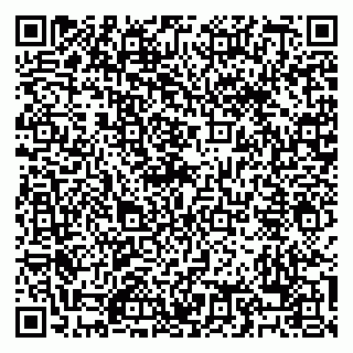 vCard 79088669041
