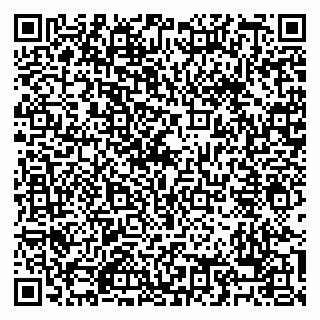 vCard 79088669043