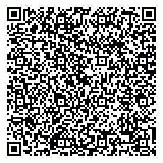 vCard 79088669044