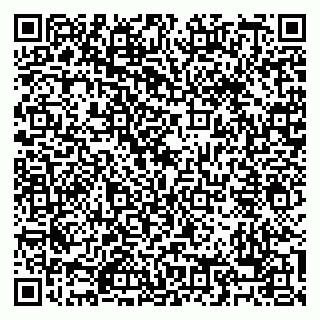 vCard 79088669045