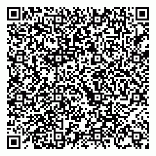 vCard 79088669046