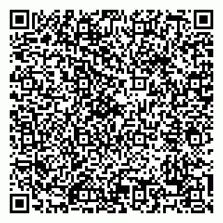 vCard 79088669047