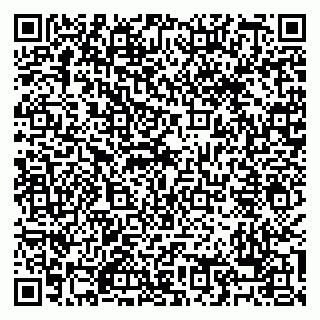 vCard 79088669048