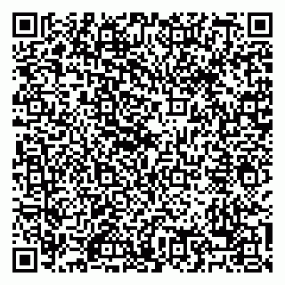 vCard 79088669049