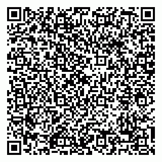 vCard 79088669050
