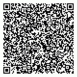 vCard 79088669051