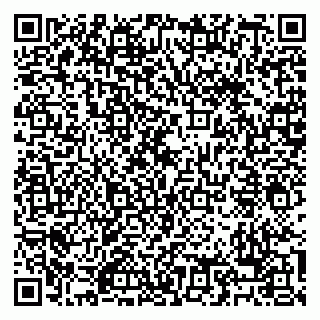 vCard 79088669052