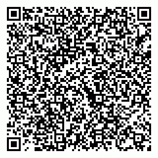 vCard 79088669053