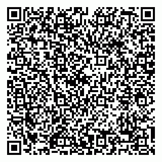 vCard 79088669054