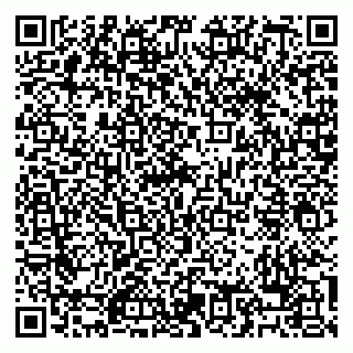 vCard 79088669055