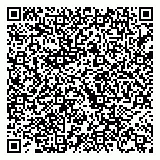 vCard 79088669056