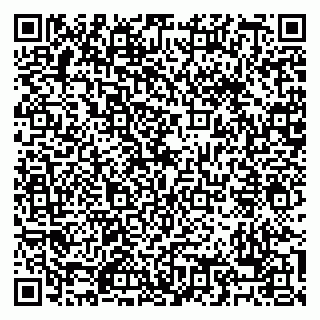 vCard 79088669057