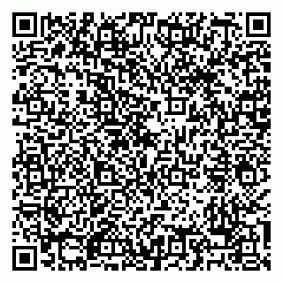 vCard 79088669058