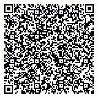 vCard 79088669059