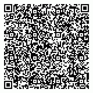 vCard 79088669060